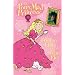 Princess Ellie and the Palace Plot: Bk. 8 (Pony-mad Princess)