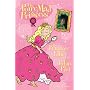Princess Ellie and the Palace Plot: Bk. 8 (Pony-mad Princess)