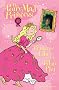 Princess Ellie and the Palace Plot: Bk. 8 (Pony-mad Princess)