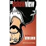 An Askew View: The Films of Kevin Smith