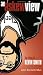 An Askew View: The Films of Kevin Smith (Applause Books)