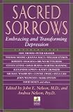 Sacred Sorrows (New Consciousness Reader)