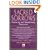Sacred Sorrows (New Consciousness Reader)
