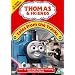 Thomas & Friends - Tales From the Tracks [DVD]