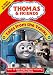 Thomas & Friends - Tales From The Tracks
