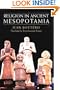Religion in Ancient Mesopotamia