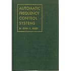 Automatic Frequency Control Systems by Frequency Control