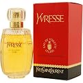 Women's Yvresse Legere by Yves Saint Laurent Eau de Toilette Spray - 2.0 oz.