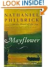 Mayflower: A Story of Courage, Community, and War
