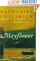 Mayflower: A Story of Courage, Community, and War