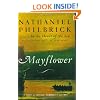 Mayflower: A Story of Courage, Community, and War