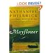 Mayflower: A Story of Courage, Community, and War