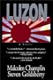 Luzon