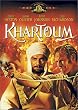 Khartoum