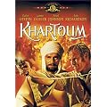 Khartoum