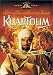 Khartoum [FR Import]
