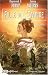 Fille de l'Empire (Trilogie de l'Empire, #1)
