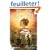 Trilogie de l'Empire, Tome 1 : Fille de l'Empire