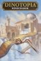 Dinotopia: Windchaser