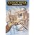 Dinotopia: Windchaser