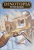 Dinotopia: Windchaser