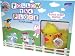 Cadaco Follow the Flock Floor Game