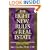 8 New Rules of Real Estate: Doing Business In A Consumer Centric, Techno Savvy World
