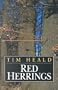 Red Herrings