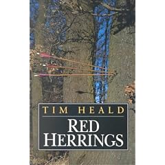 Red Herrings