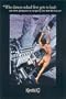 Who Dances Naked First Gets to Lead : And Other Guideposts to Navigating This Next Millennium