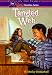 Books : Tangled Web (Nikki Sheridan Series #5)
