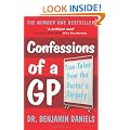 Confessions of a GP