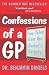 Confessions of a GP