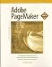 Adobe Pagemaker For Windows 95' (Classroom in a Book)