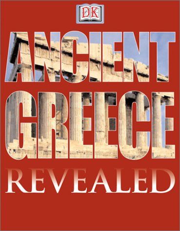 Greece