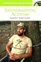 Environmental Activism: A Reference Handbook (Contemporary World Issues)