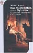 La com�die inhumaine Tome 1 : Nu�es ardentes suivi de Sylvana