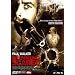 Fatizzles Lieblingsfilme