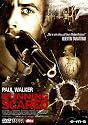 Running Scared (Einzel-DVD)