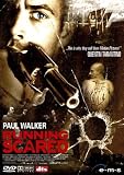 Running Scared (Einzel-DVD) - 