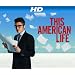 Season Two [HD]