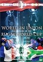 History World Cup Of Rugby