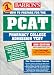 How to Prepare for the PCAT: Pharmacy College Admission Test