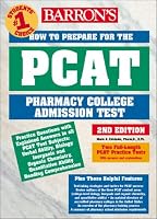 How to Prepare for the PCAT: Pharmacy College Admission Test