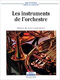 Les instruments de l orchestre