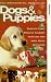 The Wonderful World Of Dogs And Puppies [UK IMPORT]