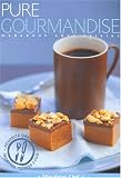Revue Marabout  / Pure gourmandise