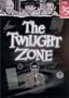The Twilight Zone - Vol. 35