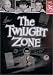  : The Twilight Zone - Vol. 35