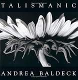 Talismanic